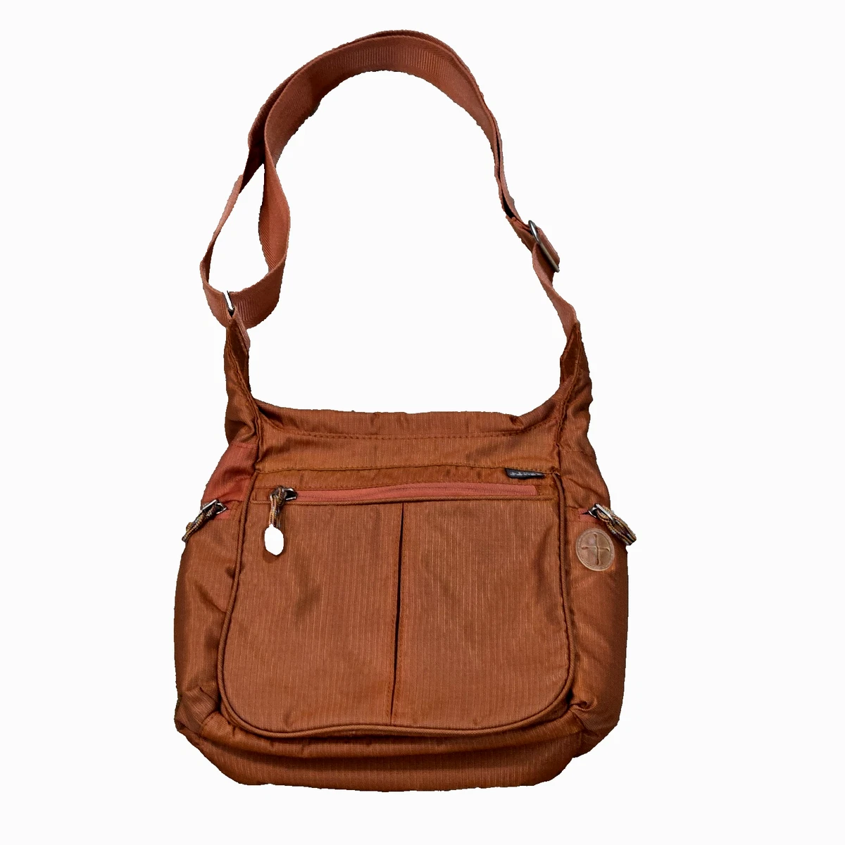 eBags Crossbody Adjustable Strap Handbags & Bags for Women for sale | eBay eBags Crossbody Adjustable Strap Handbags & Bags for Women for sale | eBay