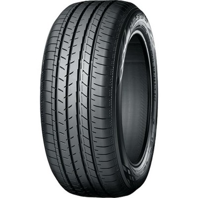 2x Sommerreifen - YOKOHAMA BLUEARTH-GT (AE51) 215/45R16 90V XL RPB