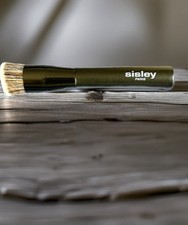 Sisley Foundation Brush New