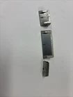 Original Technics SL-220 Turntable  Buttons Knob Set Of 3
