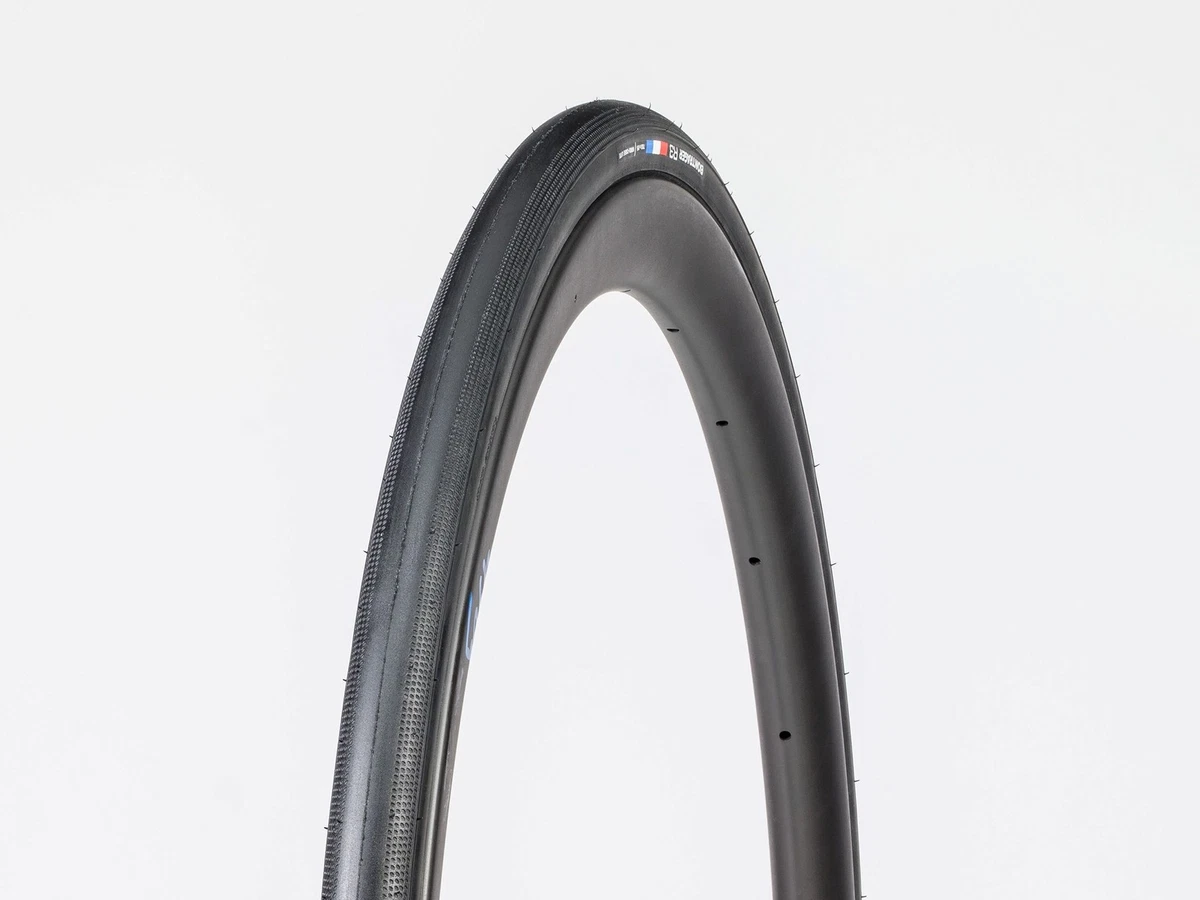 Bontrager 700C Bicycle Tires for sale | eBay