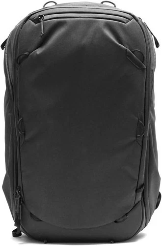 Peak Design 45L Travel Backpack BTR-45-BK-2