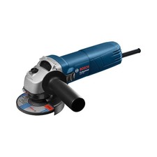 🔥Bosch GWS 600 670W Smerigliatrice Angolare 100mm Disco 11000RPM Elettroutensile🔥