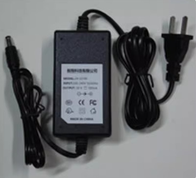Ladegerät Für YAMAHA P-85 Netzteil