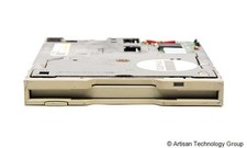 TEAC 19307556-58 Floppy Drive