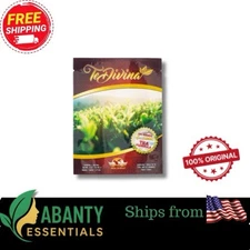 te divina the original detox tea For Detox, Cleanse And Weightloss 1 Bag