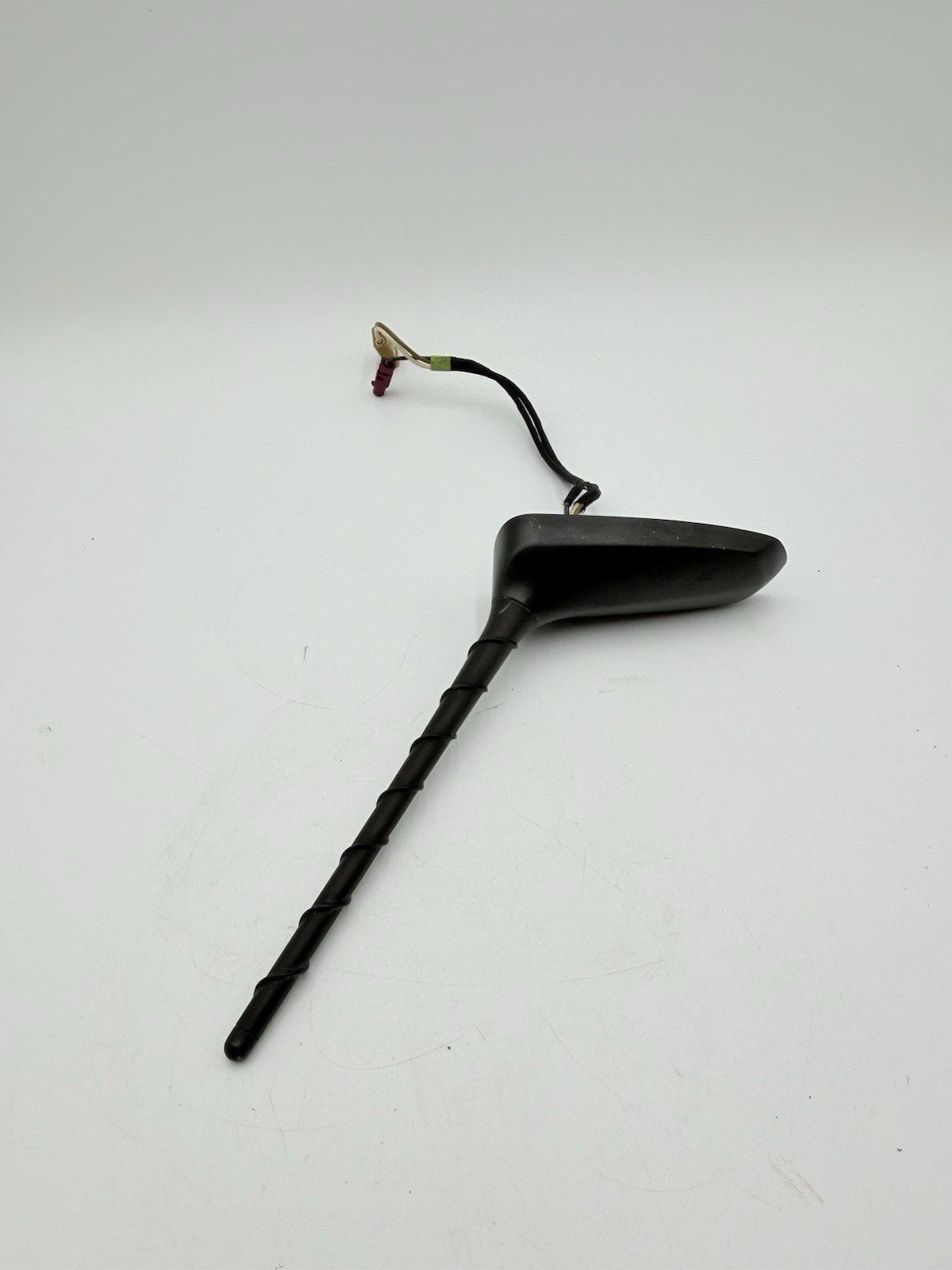 ⭐️2013 2014 Chevrolet Equinox Roof Radio Antenna GMC Terrain Chevy 22868914