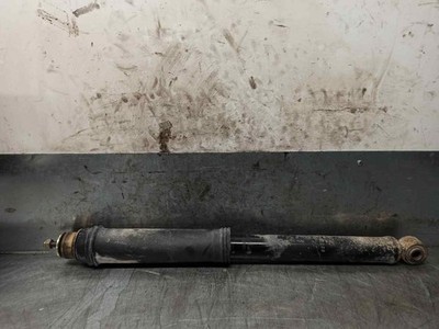 5530526200 STOßDÄMPFER RECHTS HINTEN / 3867594 FÜR HYUNDAI SANTA FE SM 2.0 CRD