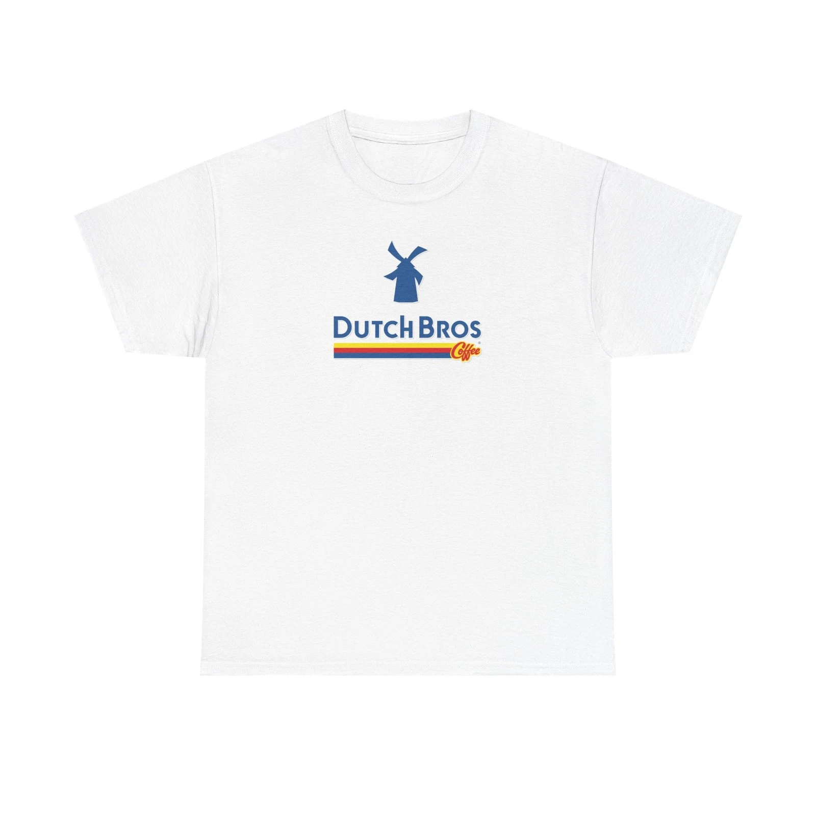 Retro Fast Food Tee, Casual Shirt, Foodie Gift, Summer Wear, Unisex T-Shirt,
Opens in a new window o