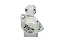 BV PSH Anlasser Starter Valeo Korea New 150.598.132.360 12V FüR Hyundai I20 2 GB