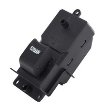 Passenger Side Power Window Control Switch for MDX 2007-2013 - Front Right