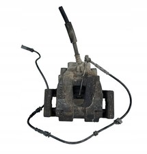 Etrier de frein BMW 750