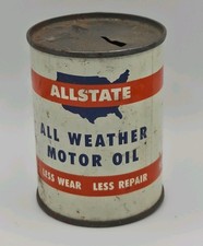  on The Hot Collector