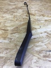 351183 Wischerarm links vorne OPEL Astra G CC (T98) 90559553
