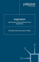 C. Watt (U. A.) | Inspiration | Taschenbuch | Englisch (2004) | Xi