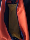 Soccer - FC Barcelona Shoe Bag  - NEW! — photo 4