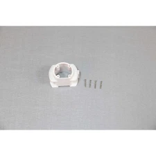 FMS Motor Board Fox 3000mm EP Glider- FMMBM032 Motor Accessories/Gearboxes Air