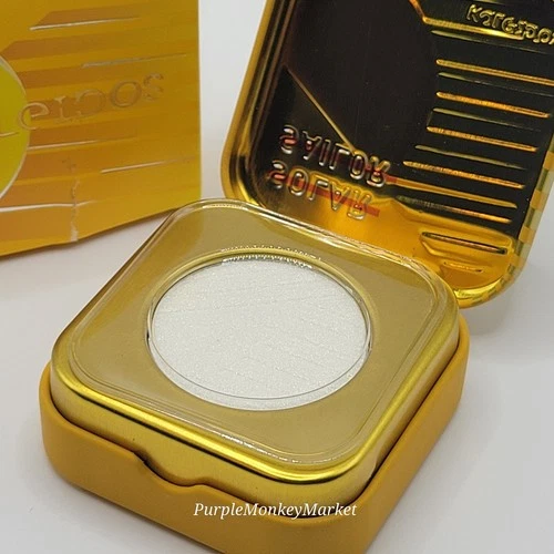 Kaleidos The Space Age Highlighter - Thumbnail 3