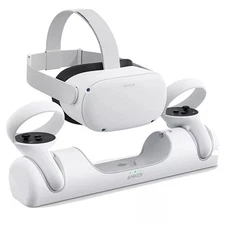 Refurbished Fair ANKER PowerLine+ Charging Cable