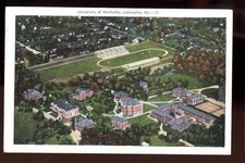 Kentucky-Lexington-University-1937