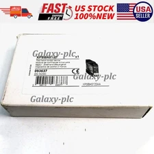 new Schneider Safety Relay 24V AC/DC 1.5A 50/60Hz For XPSBA5120