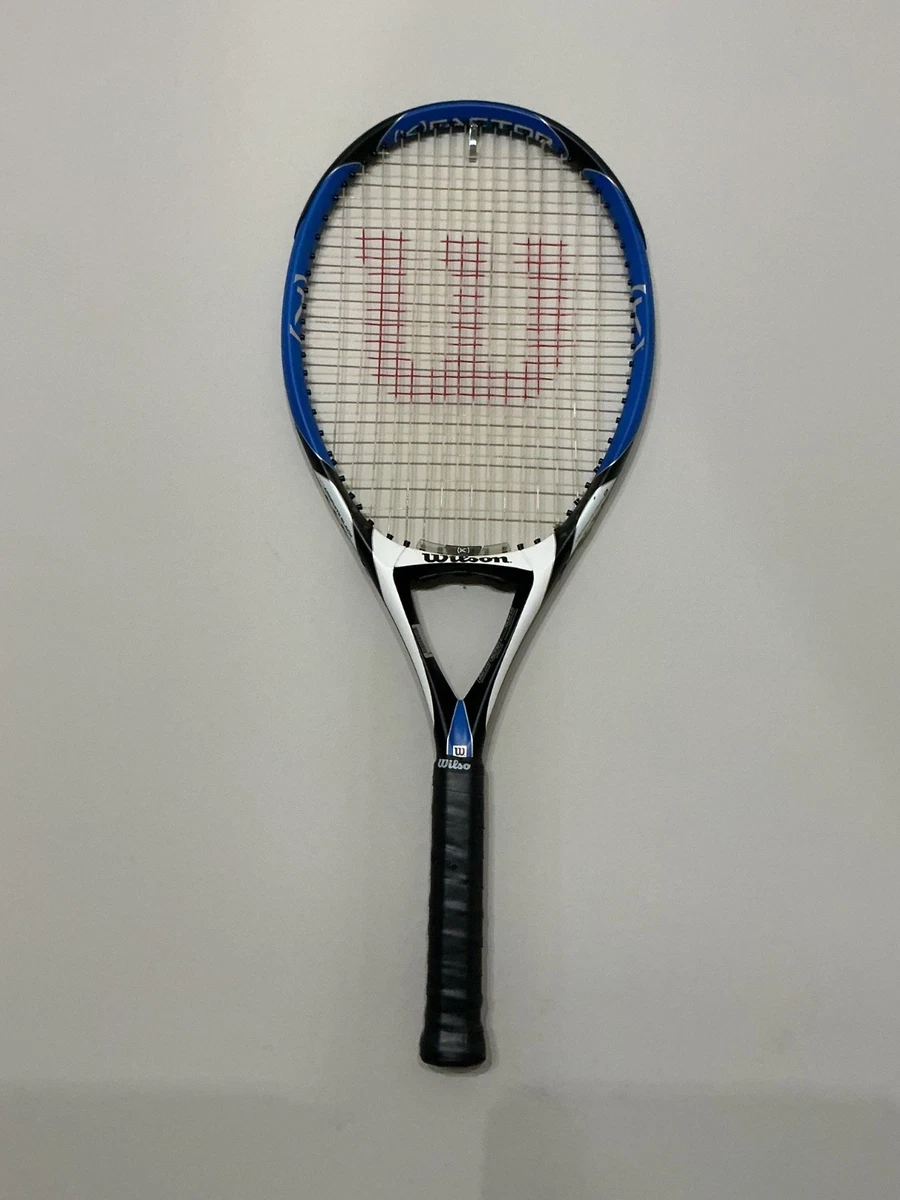 Wilson K Factor for sale - eBay