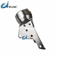 Turbo actuator BV43 28200-4A480 for Hyundai H-1 Starex KIA Sorento 2.5L D4CB