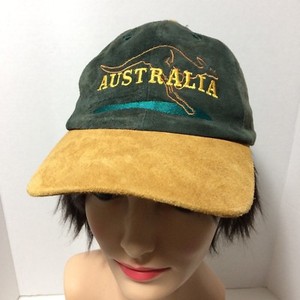 hats ebay australia