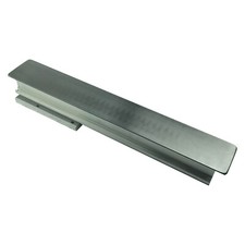 Taig / Peatol Micro Lathe