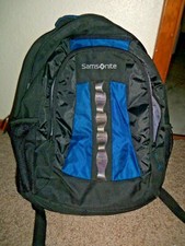 backpacks 4 new 2 used