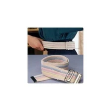 Transfer Belt. Size: 54", Neutral - Model 655701