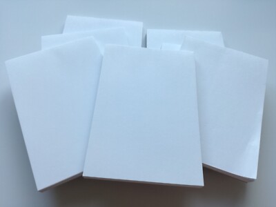 BLÖCKE A7 JOTTER PUB RESTAURANT KELLNER ESSEN NOTIEREN BESTELLEN 80 BLATT PRO BLOCK