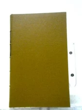 Curiosities of Literature Volume II (I. D'israeli - 11835) (ID:62105)