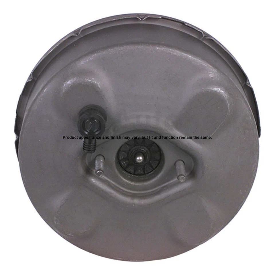 Potenciador de freno para Buick LeSabre 2000 2001 2002 2003 2004 2005 Foto 2 de 4