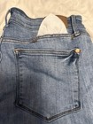 Judy Blue Jeans 18w Dad Jean Cellphone Pocket — photo 2