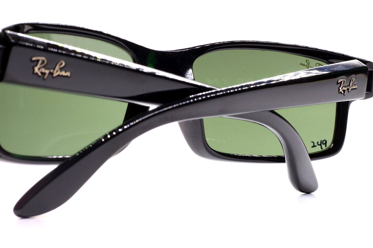 Ray-Ban RB4151 Sunglasses for sale online | eBay