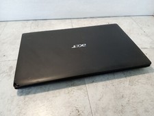 Acer Aspire 5742 PC Notebooks/Laptops for Sale - Shop New & Used