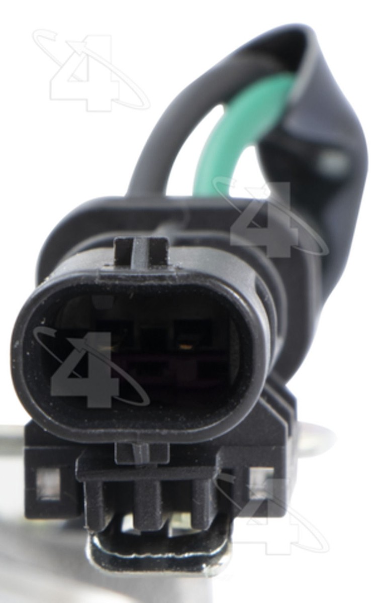 order Q6 ♡ Q6 ♡ order