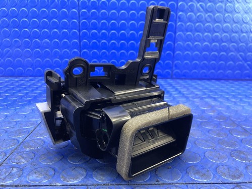 2020 2021 2022 2023 TOYOTA GR SUPRA FRONT LEFT DASHBOARD AC AIR VENT 6808957 - Picture 7 of 16