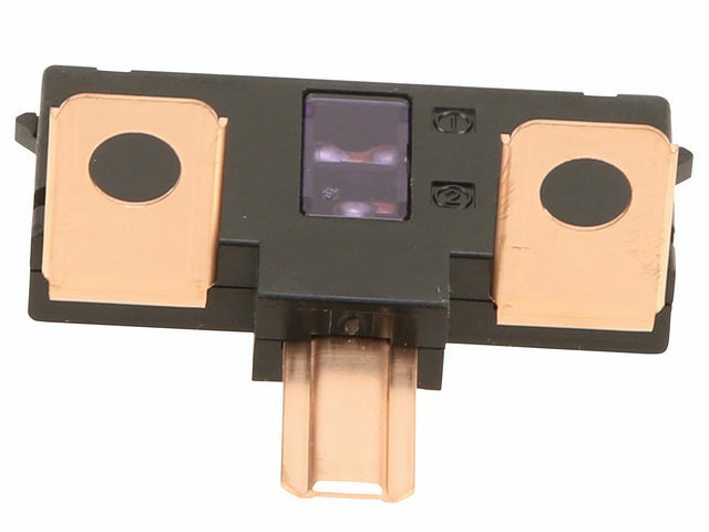 Fuse For 2004-2008 Acura TL 2005 2006 2007 K837BF Multi Block (A) 120A/70A