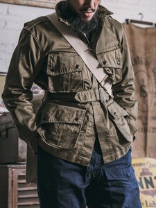Genuine Medela Bronson M 42 Jump Jacket Wwii Us Airborne M1942 Paratrooper Uniform Coat Brand Reduction Authentic Bloomhillrealty Com