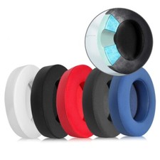 Noise Cancelling Earpads for Studio 2 3 Headset, Excellent Sound Isolation