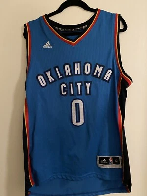 russell westbrook jersey australia