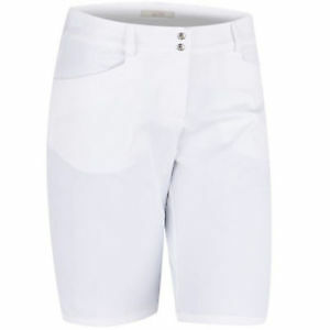 adidas female shorts