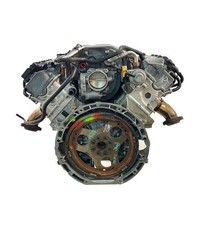 Moteur Mercedes 220