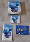 Vintage The Walt Disney World Explorer 25th Anniversary 1996 PC Very Clean — photo 4