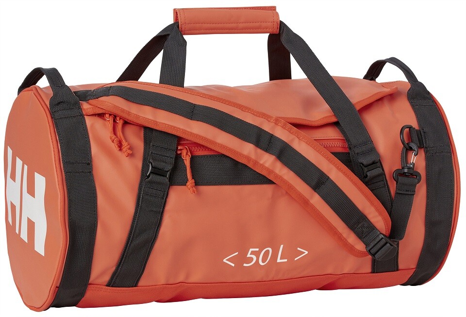 50l holdall