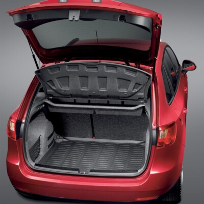 Trunk Mat Carpet Trunk Seat Ibiza ST 6J ORIGINAL NEW 6J8061201A