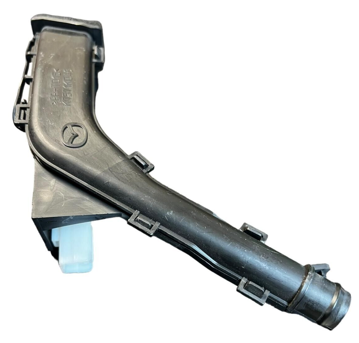 s-l1200.png