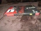 Picture 3 of 5